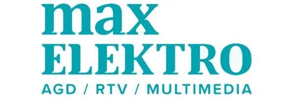 Max-Elektro