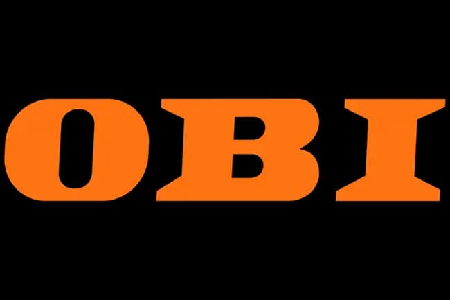 OBI