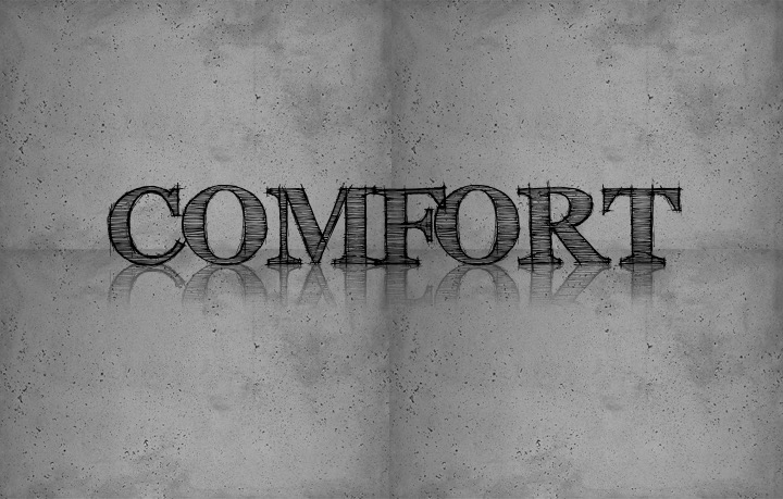 Nowy katalog Comfort i Comfort+ – najlepsza oferta na rynku!